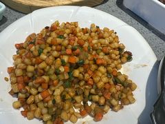 -紫光园(燕郊总店)