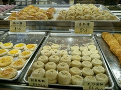 -汪玉霞(汉口里店)