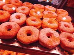 -巴黎贝甜(五道口店)