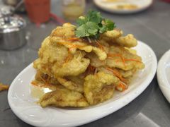 -张包铺(关东古巷店)