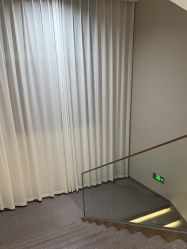 -美莱医疗美容医院