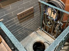 -吴财记面家(大同路店)
