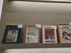 -海马体照相馆(徐州苏宁广场店)