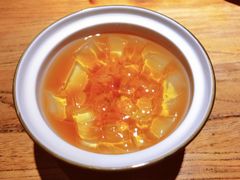 -桂小厨广西菜(青秀万达店)