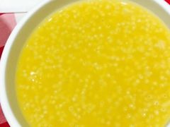 -西贝莜面村(近铁城市广场店)