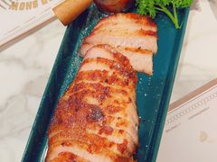 -太食獸泰式茶餐厅(艾尚天地店)
