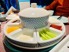 -羲和雅苑•北京烤鸭(乐园道万象城店)