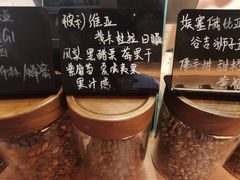 -姆们M Sweetie Cake(五道口店)