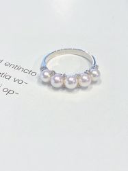 -Cindy Jewelry·钻戒·彩色宝石