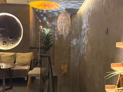 -施奈儿.洗头頭療.按摩SPA.采耳(上梅林店)