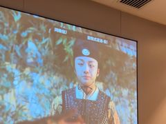 -华夏良子·足道SPA艾灸(翠微店)