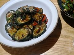 -湘拾(壹方北馆店)