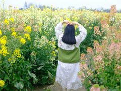 -中国天府农业博览园