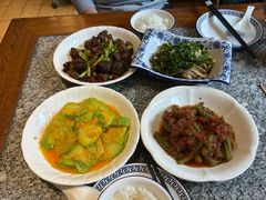 -小慧住家贵州菜(甲秀楼店)