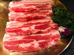 -嘿嘟嘟·肋条烧肉放题(爱融荟城店)