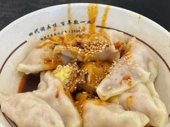 -西月城谭豆花(春熙路店)