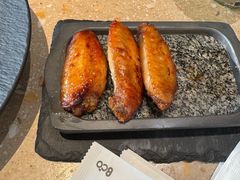 -Bco豆库(星耀天地店)