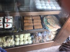 -老回回饺子馆(海洋馆店)