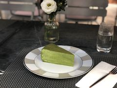 -Chikalicious(新天地店)