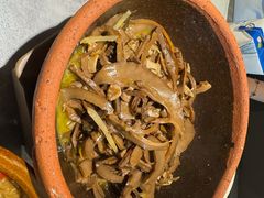 -湘轩·土菜研究院(光大店)