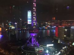 -翡翠36酒吧(浦东香格里拉店)