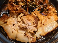 -外婆船宴餐厅·外婆喊你回家吃饭