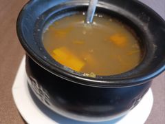 -樽宴酒楼·地道川菜·品质宴请