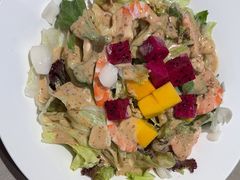 -圆苑(静安寺店)