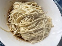 -老虎面馆