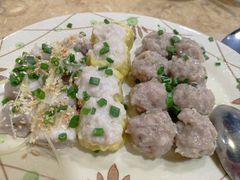 -苏记餐厅(叠南店)