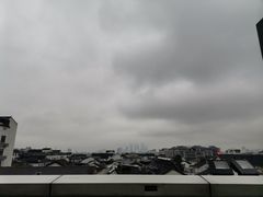 -雅戈尔富宫大酒店(观前街店)