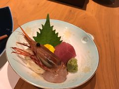 -ステーキハウス吉池