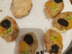 -沿江海南菜·文昌鸡祖师爷(大东海店)