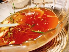 延吉冷面-七八冷面·延边朝鲜族美食(圣熙八号店)