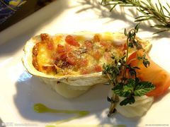 -Vito’s Roma