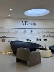 点击看大图 -VE小颜皮肤管理&科学美肤中心