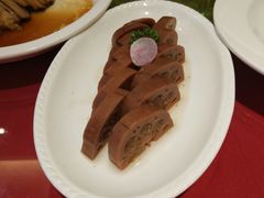 -老街渔味馆(芳华店)