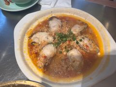 -潮界(LU·ONE凯德晶萃广场店)