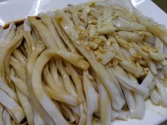 -阿水土鸡(远光店)