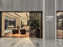 -剪刀石头布家居广场