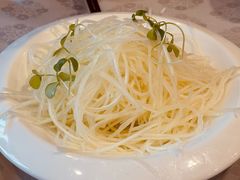 -泰丰楼(前门西大街店)