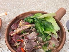 -潮香兴煲仔饭(莲花路店)