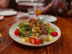 -La Creperie法餐厅(桃江路店)