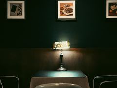 -Hei Cafe(工体店)