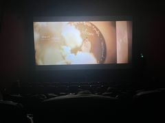 -长安国际影城(钟楼店)