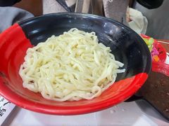 -菊儿人家·北京胡同菜(南锣鼓巷店)