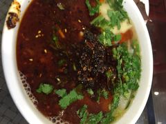 东方宫（中国兰州牛肉拉面）-东方宫中国兰州牛肉拉面(厦门旗舰店)
