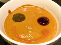 -南门涮肉(上海一店)