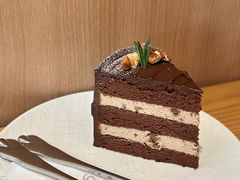 -gaga(深圳福田星河COCO Park店)