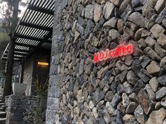 -MOJ coffee(瓯海泽雅水碓坑店)